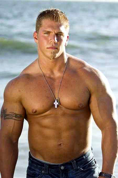 Muscular-Young-Man-Strong-Uppe-Body