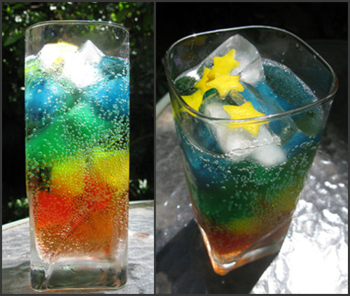 tumblr_leqjp1SEZw1qz6fdso1_500