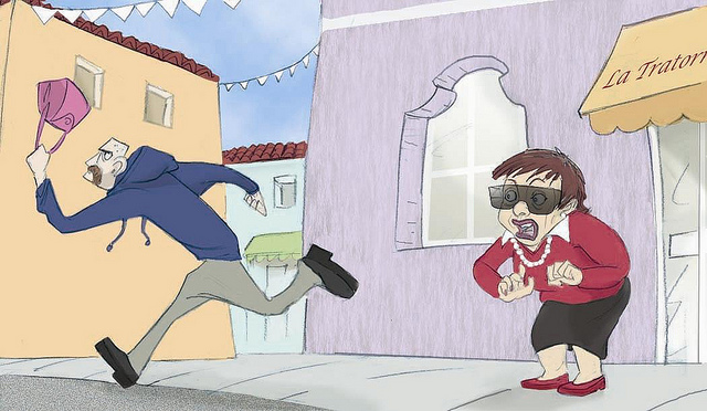 6140789096_1fd123ffe2_z