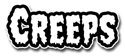 Creeps_Logo
