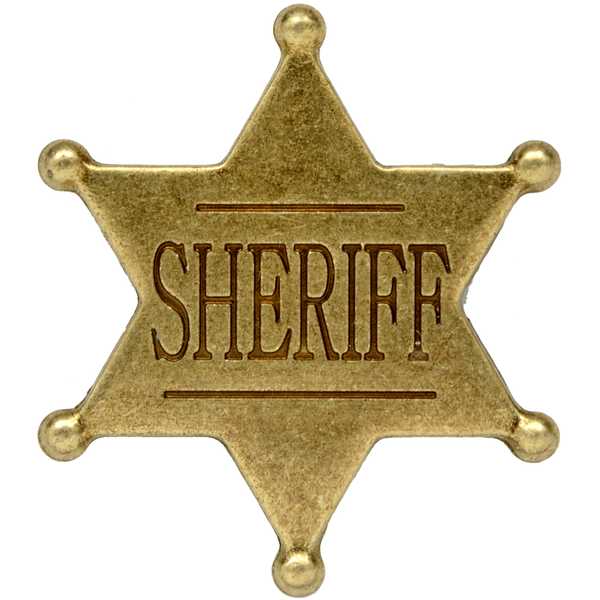 six-point-ball-tipped-sheriff-badge-4641-p