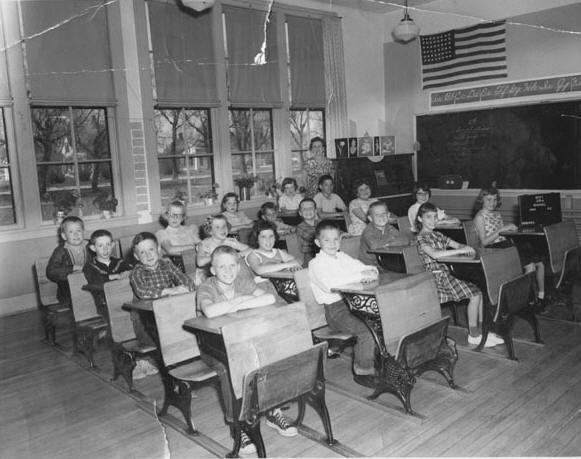 porter_school_class