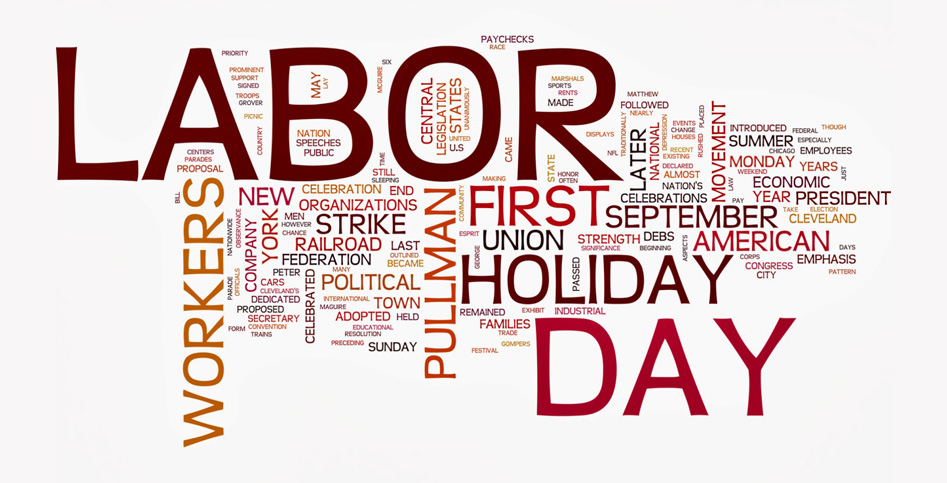 the-labor-day