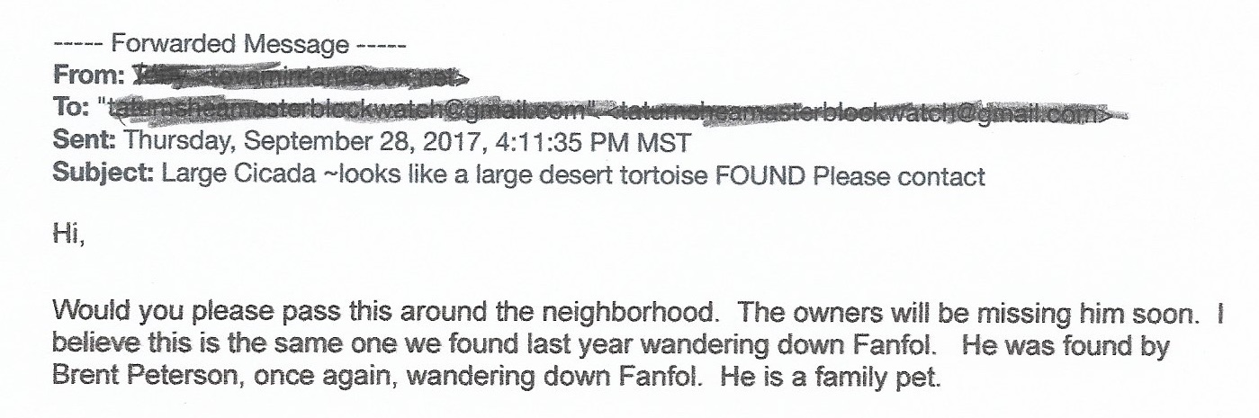 Scan 2017-9-30 18.21.01