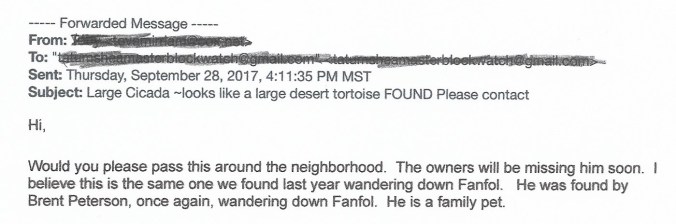 Scan 2017-9-30 18.21.01