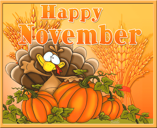 137959-Happy-November