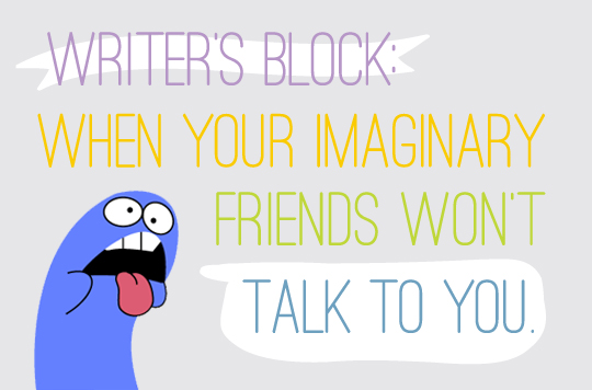 4046321-writers-block-quotes