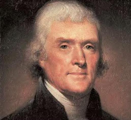 thomas_jefferson