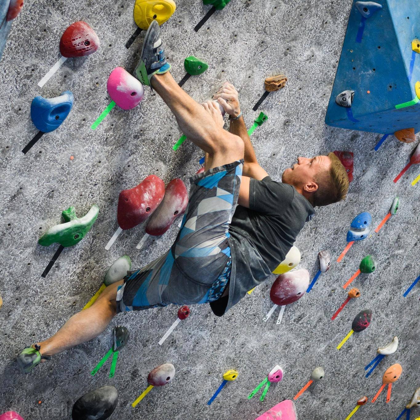 21994414_10155766019509173_8283207962716558555_o