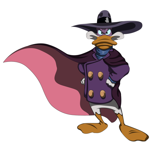 darkwing-duck-5891a3943c62f