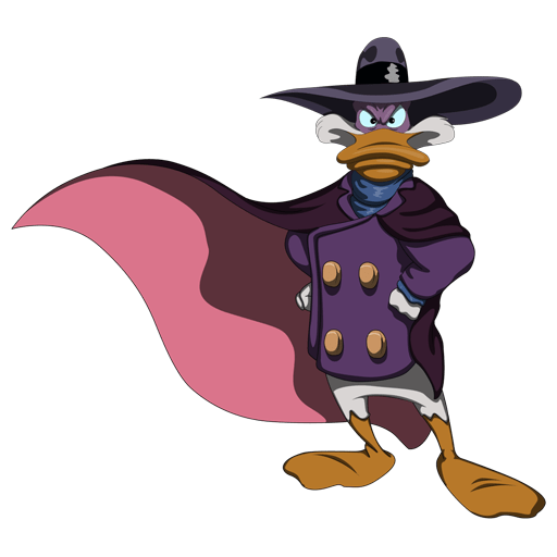 darkwing-duck-5891a3943c62f