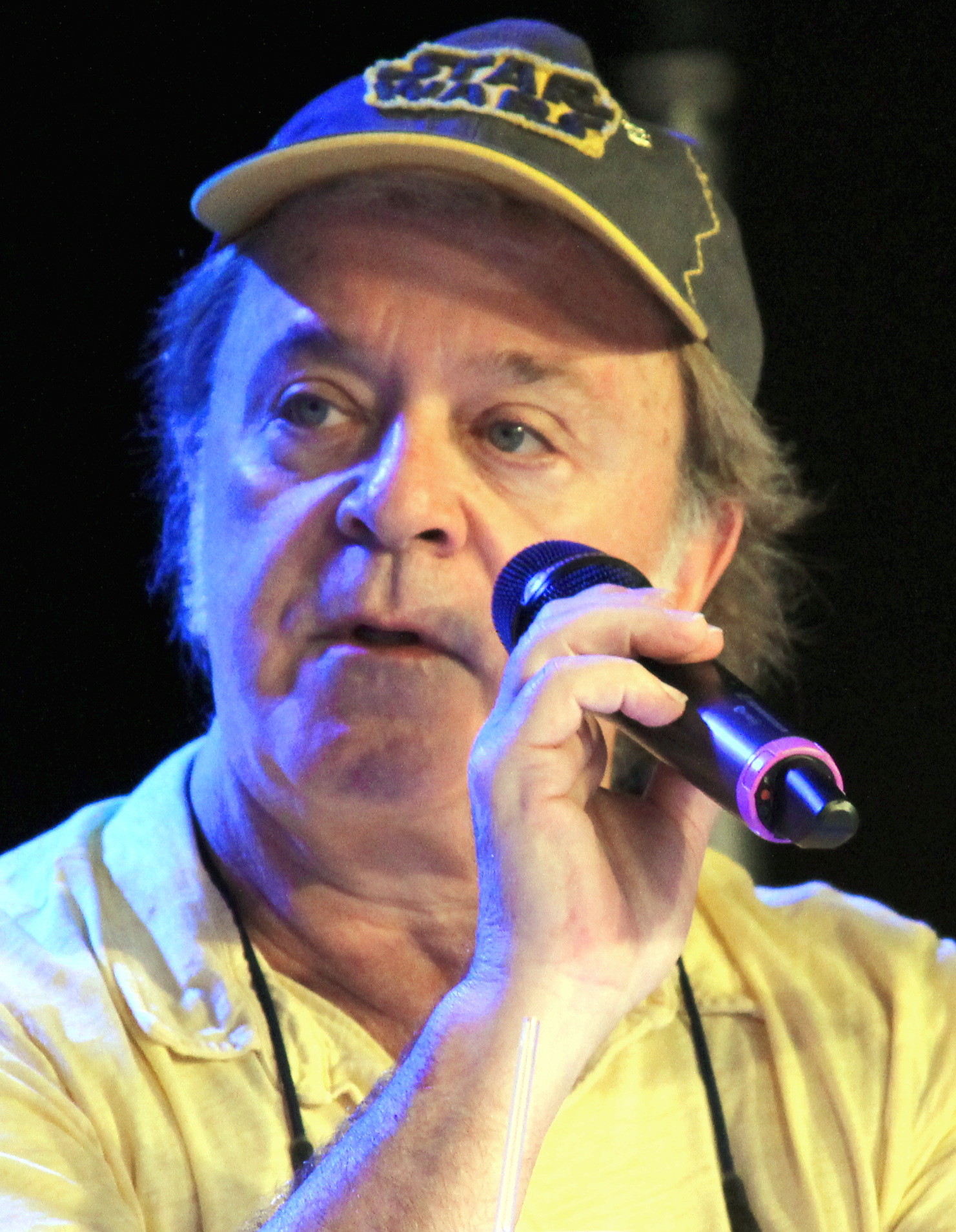 Jim_Cummings_January_2015