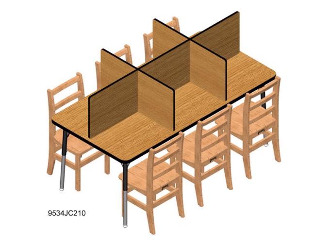 jonti-craft-study-carrel-9534jc