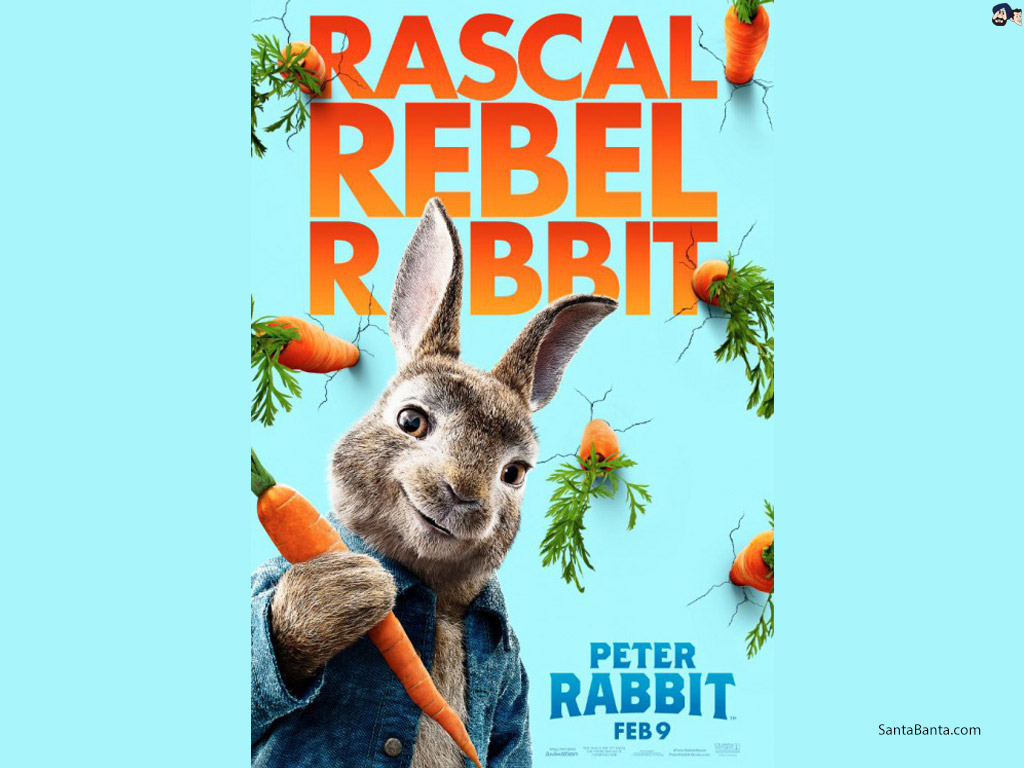 peter-rabbit-3a