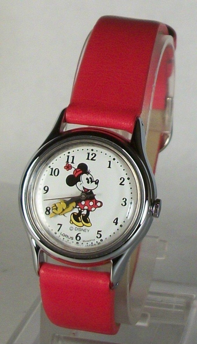 il_fullxfull.733445199_g6p1