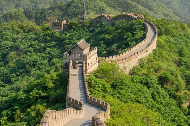 great-wall-of-china