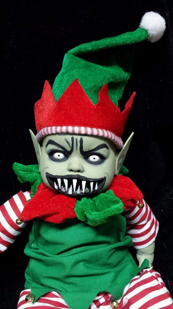 30b9a0be7afa87dcb562ce746783c902