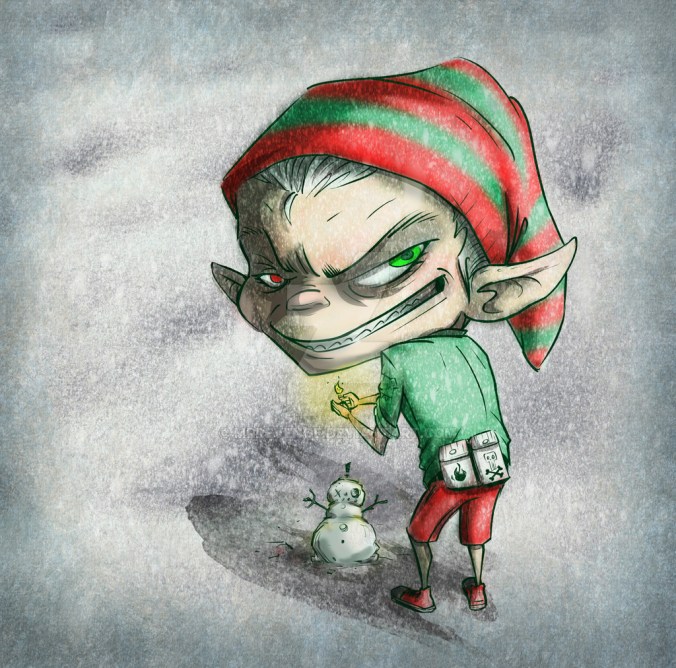 christmas_evil_elf_1_31_by_mrrevenge-d891qpt