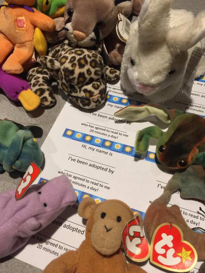 70132434_10215990955192802_1160179449581273088_n