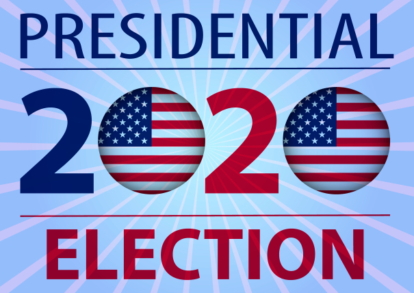 2020-election-logo.jpg