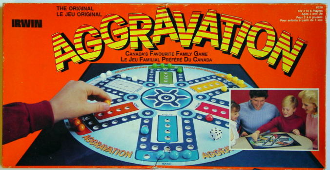 blogaggravationirwin