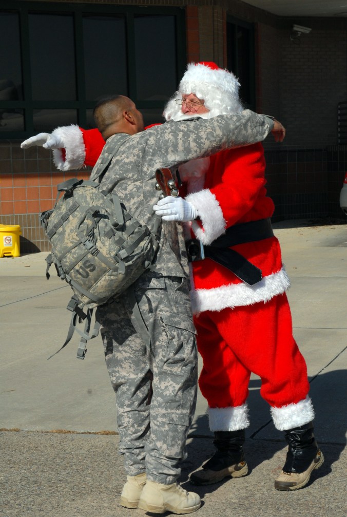 122010-Homecoming-full