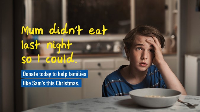 christmas-appeals-201921