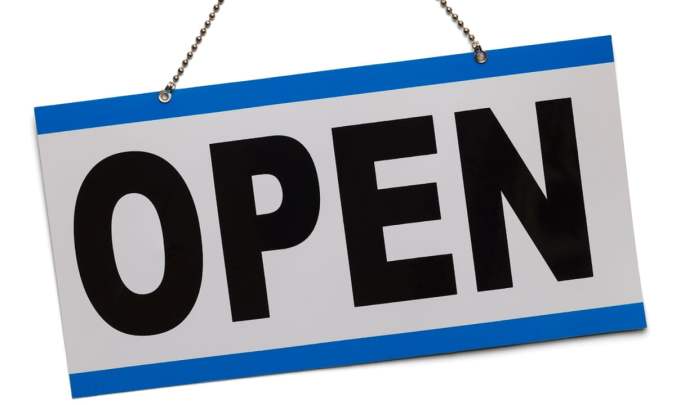 600aad4e-4488-4a61-b3c1-618b76a5d722-2060x1236