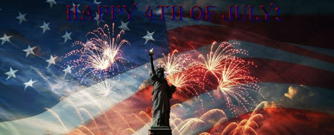 2016-4th-of-July-Fireworks-Displays-Lebanon-NH_b-1038x420