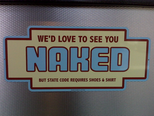 no_shirt_no_shoes_no_service_4