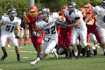 350px-Council_Rock_High_School_North_football_player_running_the_ball,_Sept_2011