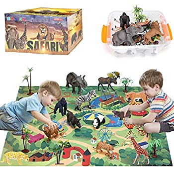 61ZFGZJ4JbL._SL500_AC_SS350_