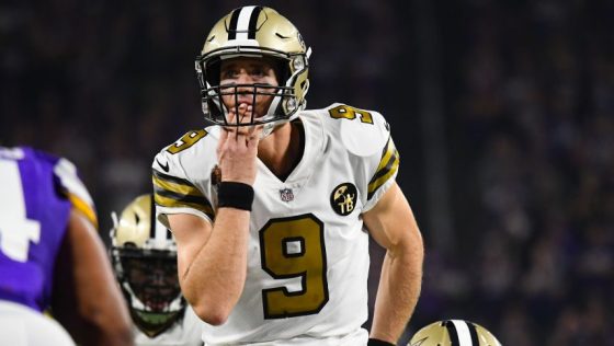 GettyImages-1055257706-e1596036216348