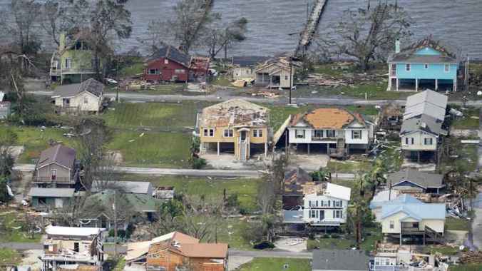 HurricaneLaura-LakeCharles-08.27.20